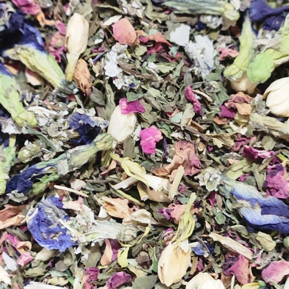 Like This To Join Sell Together Live Show, Hand Crafted, Trending, Clean - Picture 5 of 11